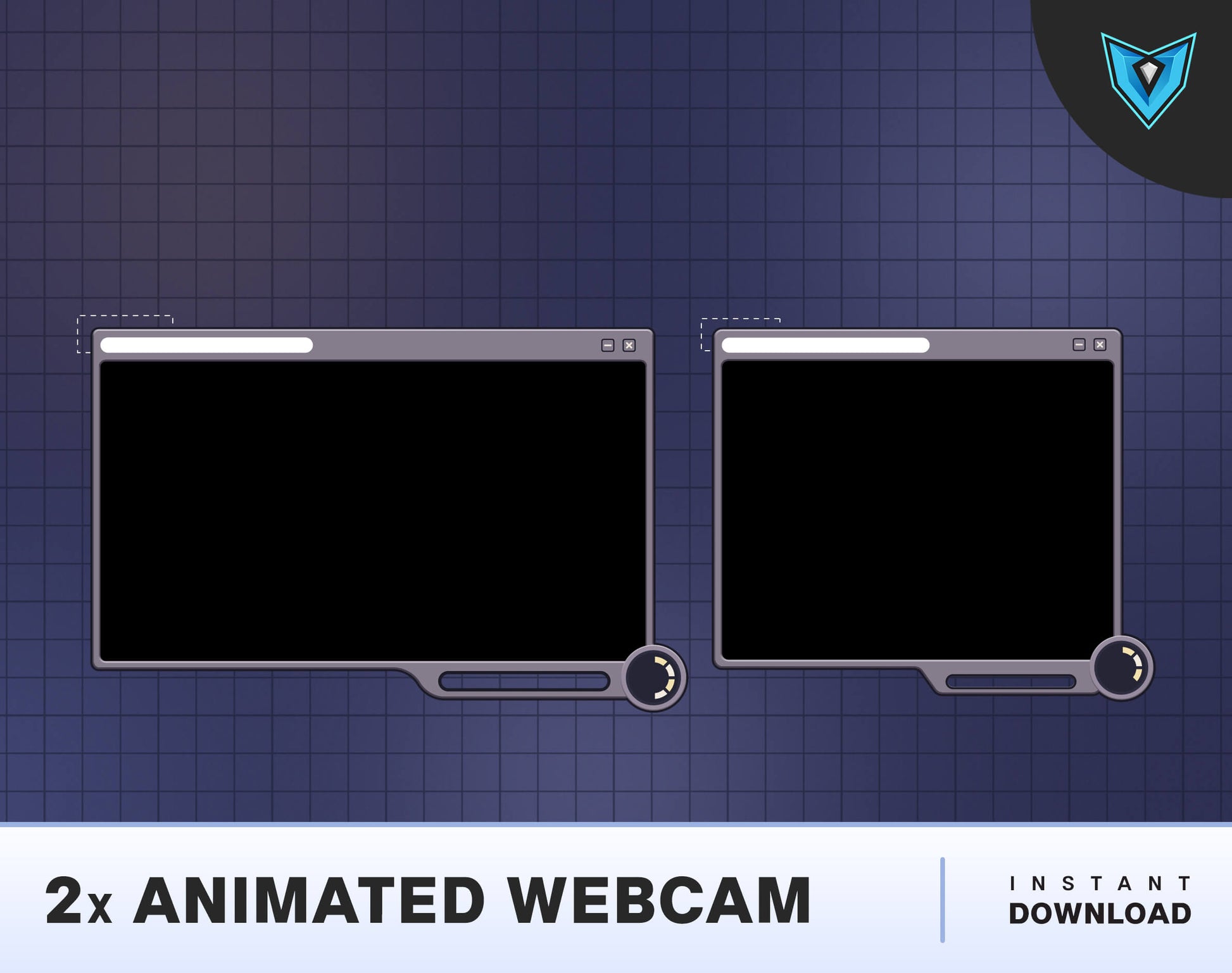 streamelements overlays, obs chat overlay, free streamlabs overlays