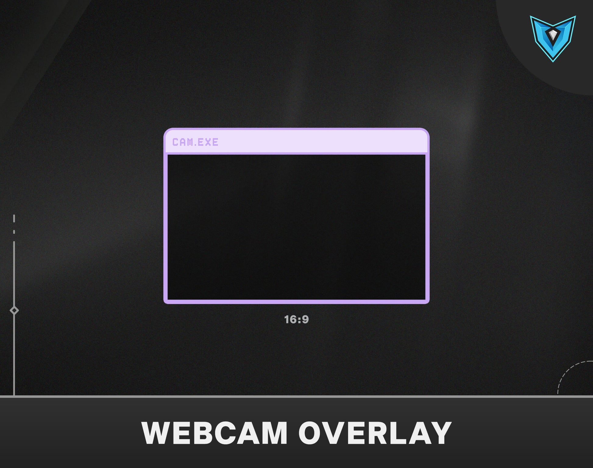 Twitch Screens Cute, Stream Schedule, live stream schedule