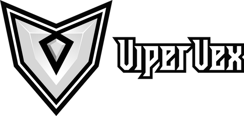 ViperVex logo