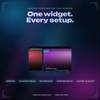 Platform support for OBS Studio, Streamlabs Desktop and StreamElements
