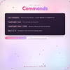 Twitch Raid Alert Auto Shoutout Widget