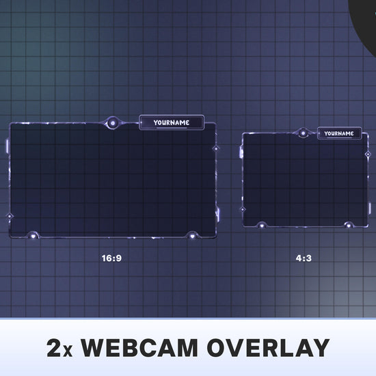 stream overlay, twitch layout, Twitch Screens Cute,  Stream Schedule