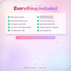 Twitch Raid Alert Auto Shoutout Widget