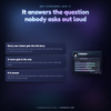 Twitch Widget, Animated Stream Overlay, Profile Panel, Goal Bars, OBS Streamlabs StreamElements, Streamer VTuber