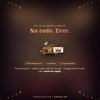 Animated Twitch Overlay Music Box Carousel Stream Widget Cute Goal Tracker OBS StreamElements Streamlabs