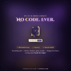 Animated Twitch Overlay Spellbook Intro Widget, Profile Book with Goals, Commands, OBS StreamElements Streamlabs