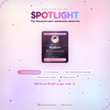 Twitch Raid Alert Auto Shoutout Widget