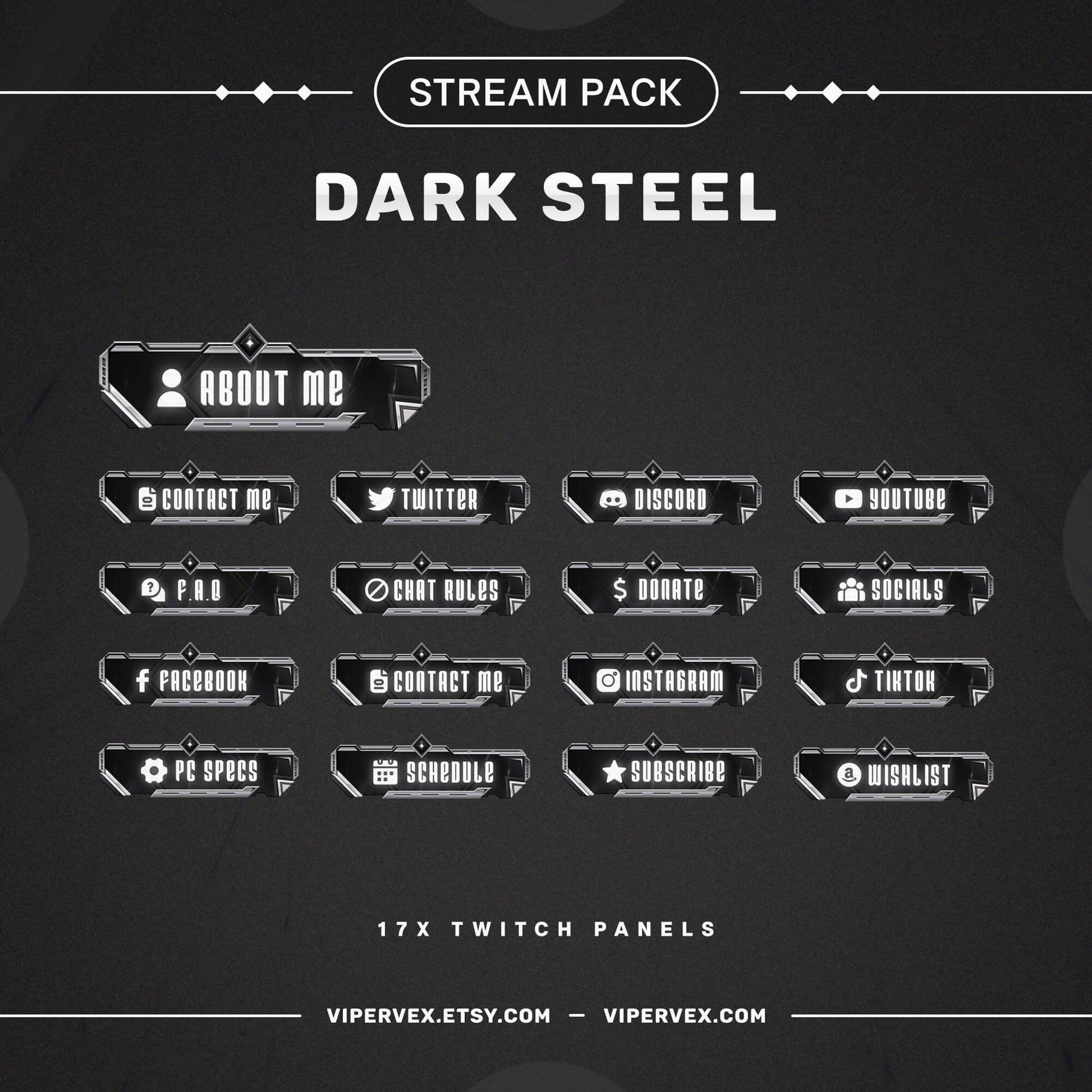 Twitch Overlay Animated, Twitch Overlay, Twitch Overlay Animated, twitch screens, stream overlay, Twitch panels, Twitch Animated alerts, Twitch Animated package, Twitch Animated Overlay, stream overlay package, Stream Overlay Animated, twitch stream package, Twitch Stream Overlay