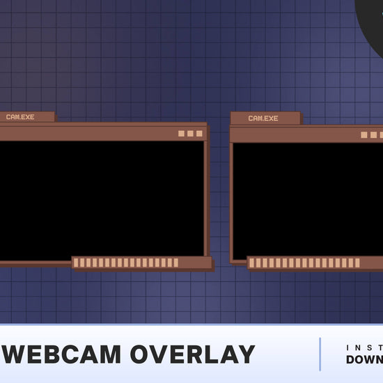 streamelements overlays, obs chat overlay, free streamlabs overlays