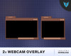 streamelements overlays, obs chat overlay, free streamlabs overlays