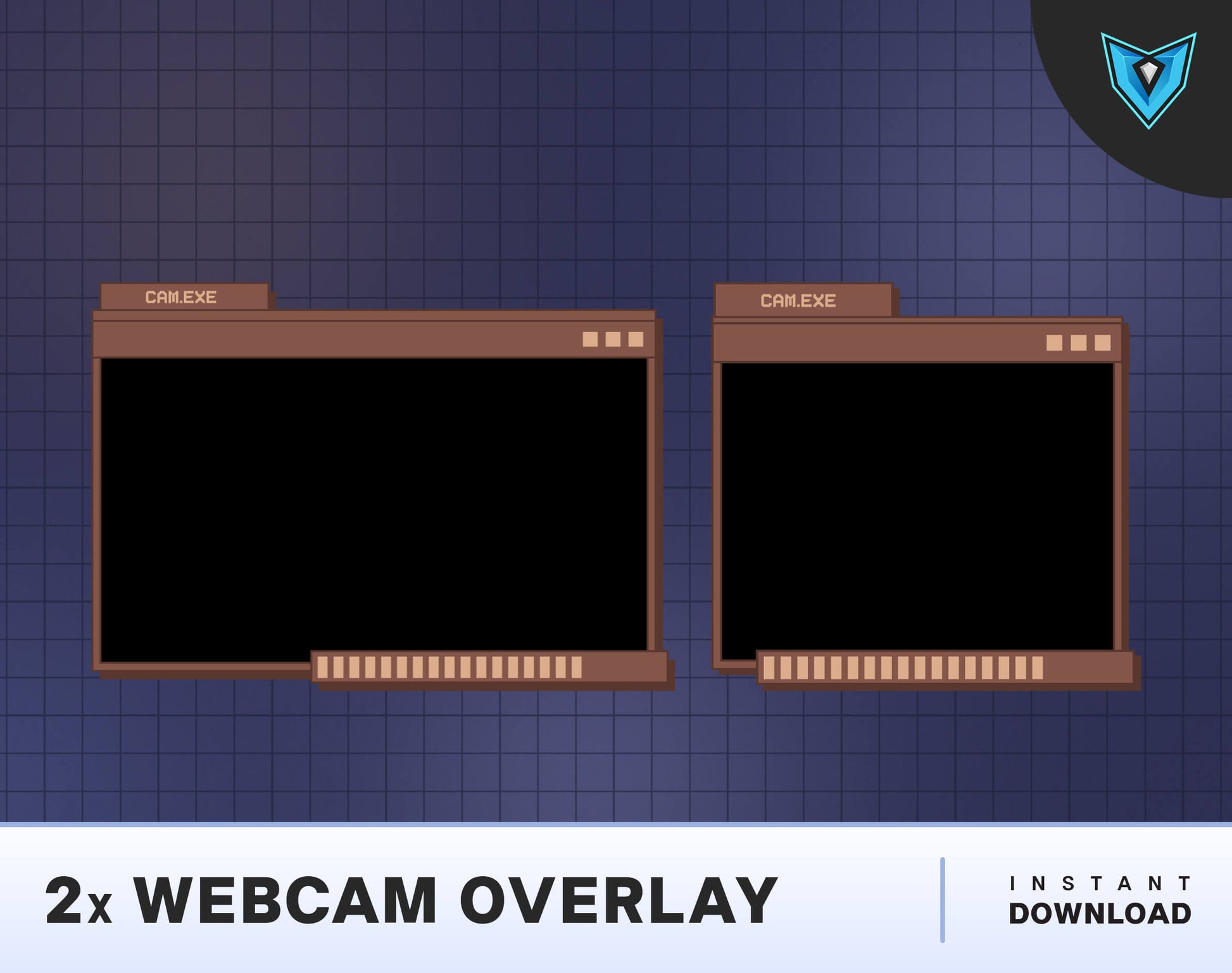 streamelements overlays, obs chat overlay, free streamlabs overlays