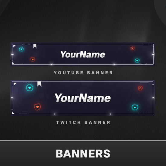 free stream pack, twitch overlay lofi, cozy twitch overlay