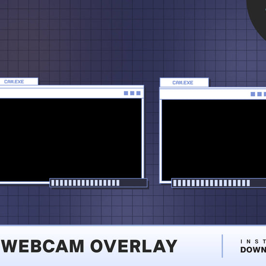 obs chat overlay, free streamlabs overlays, twitch overlay template