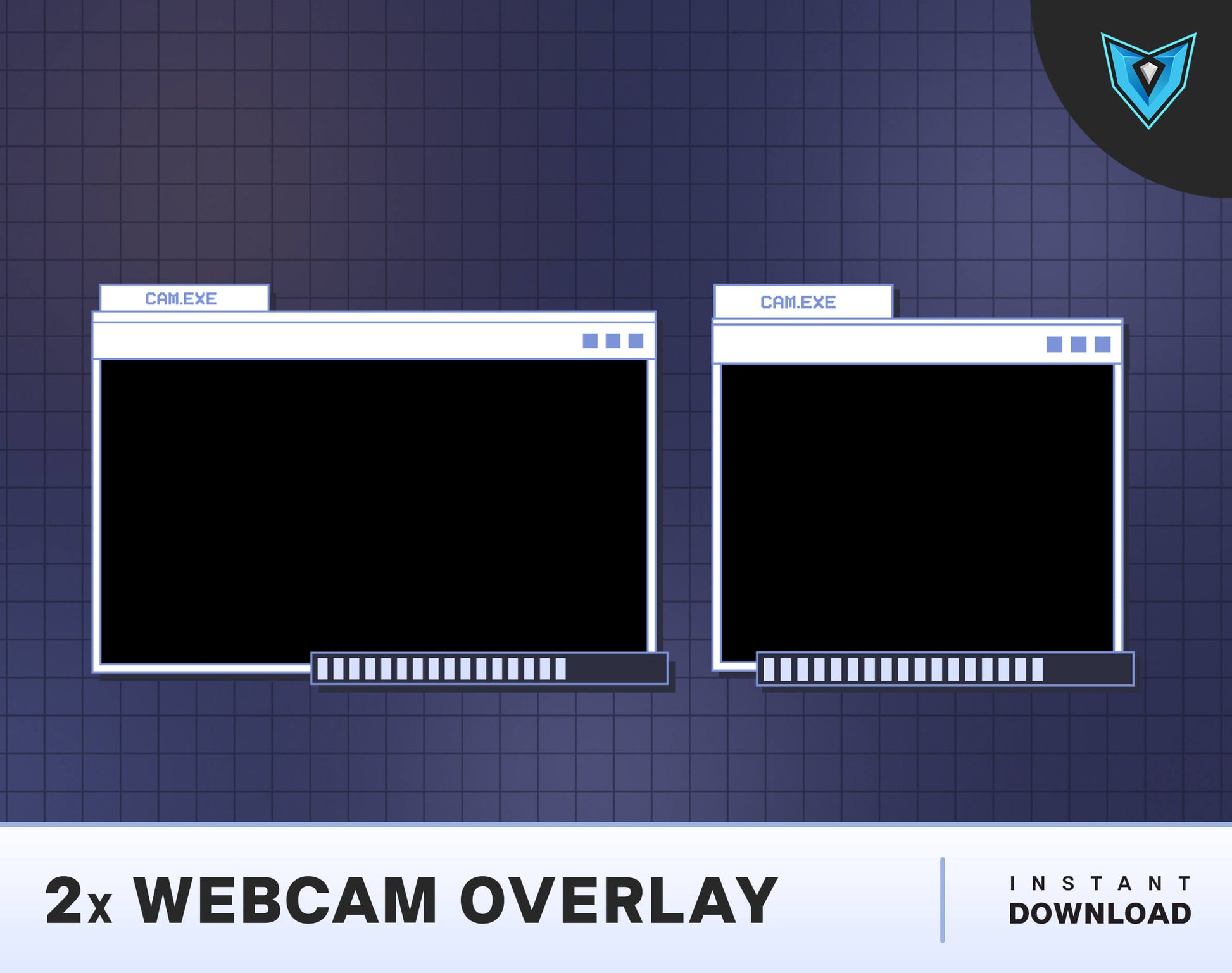 obs chat overlay, free streamlabs overlays, twitch overlay template