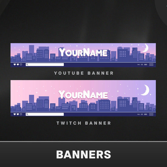 free streamlabs overlays, twitch overlay template