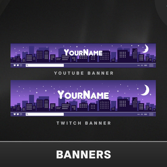 twitch chat overlays, webcam overlay, streamelements overlays