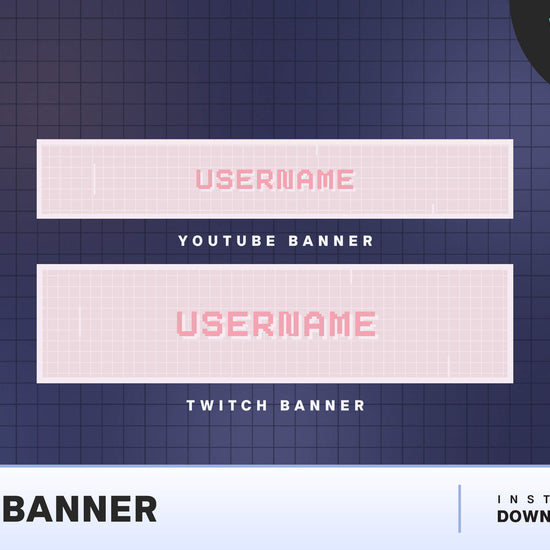 free streamlabs overlays, twitch overlay template, twitch layout