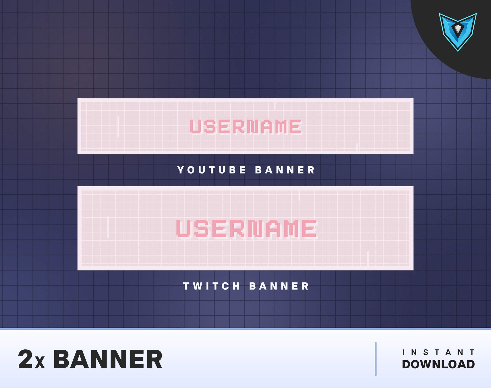 free streamlabs overlays, twitch overlay template, twitch layout