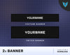 twitch stream overlay, twitch starting soon screen