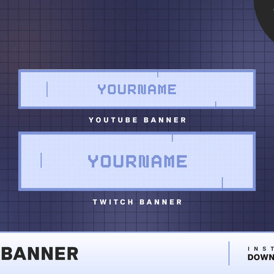 twitch layout, stream overlay template, stream layout, facecam overlay