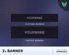 twitch overlay template, twitch layout, stream overlay template