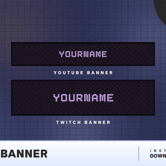 obs chat overlay, free streamlabs overlays, twitch overlay template