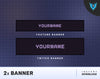 obs chat overlay, free streamlabs overlays, twitch overlay template