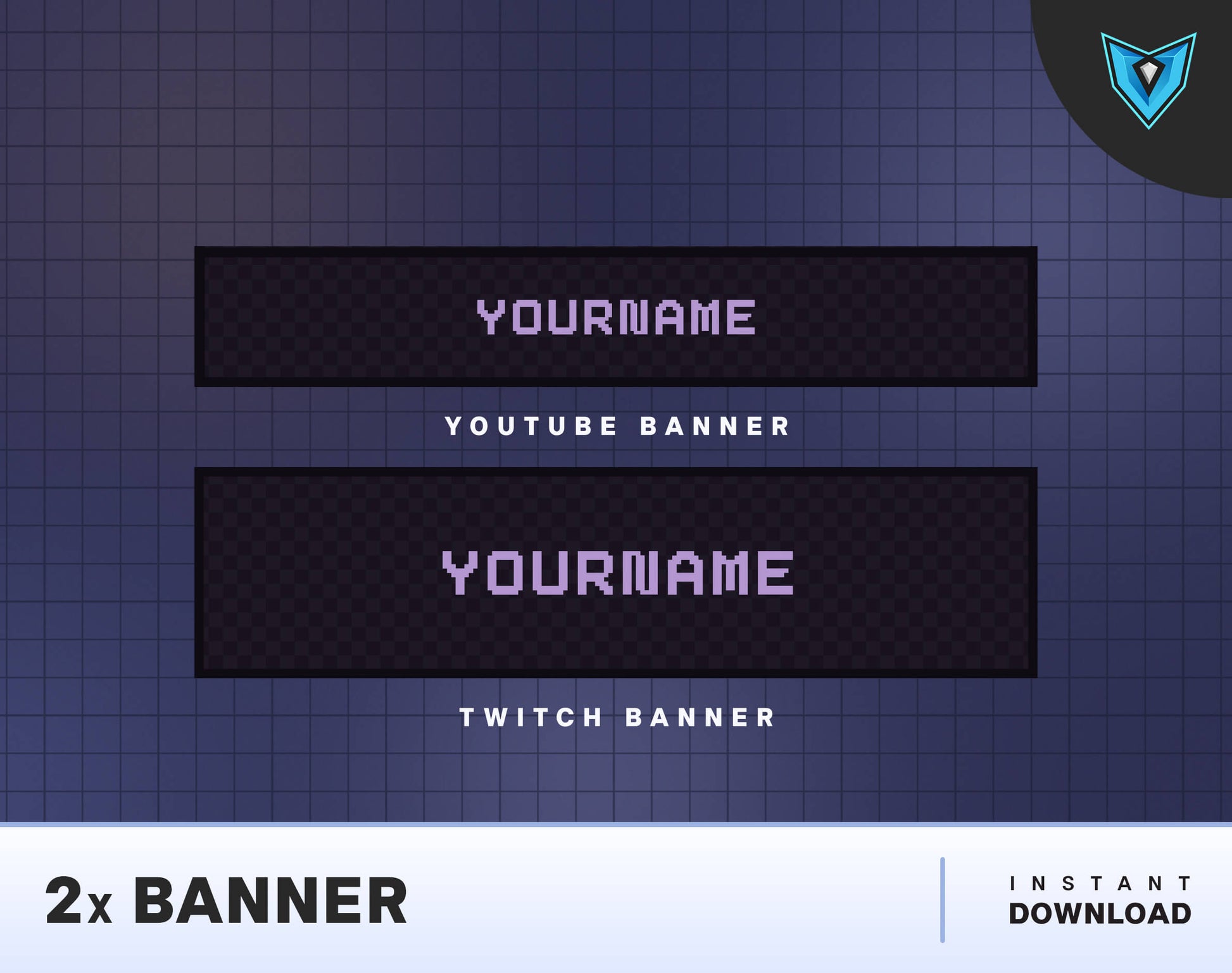 obs chat overlay, free streamlabs overlays, twitch overlay template