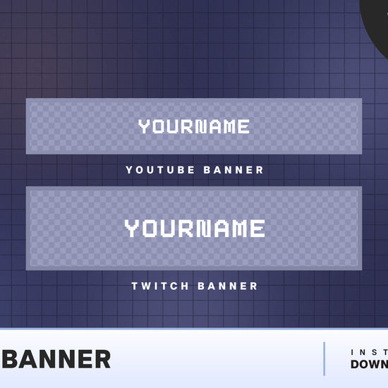 free streamlabs overlays, twitch overlay template, twitch layout