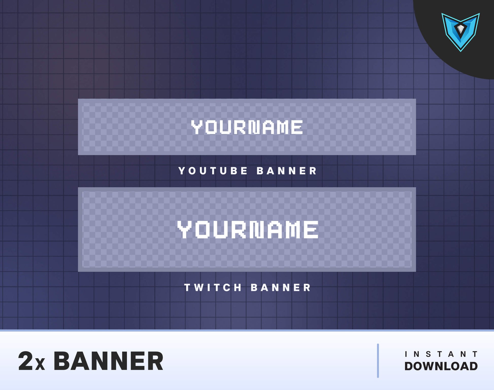 free streamlabs overlays, twitch overlay template, twitch layout