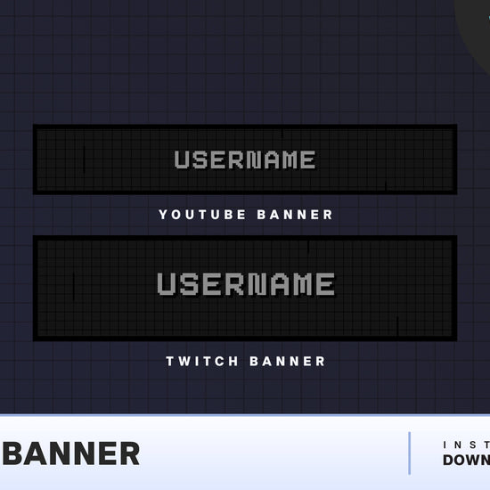 streamlabs overlays, twitch stream overlay