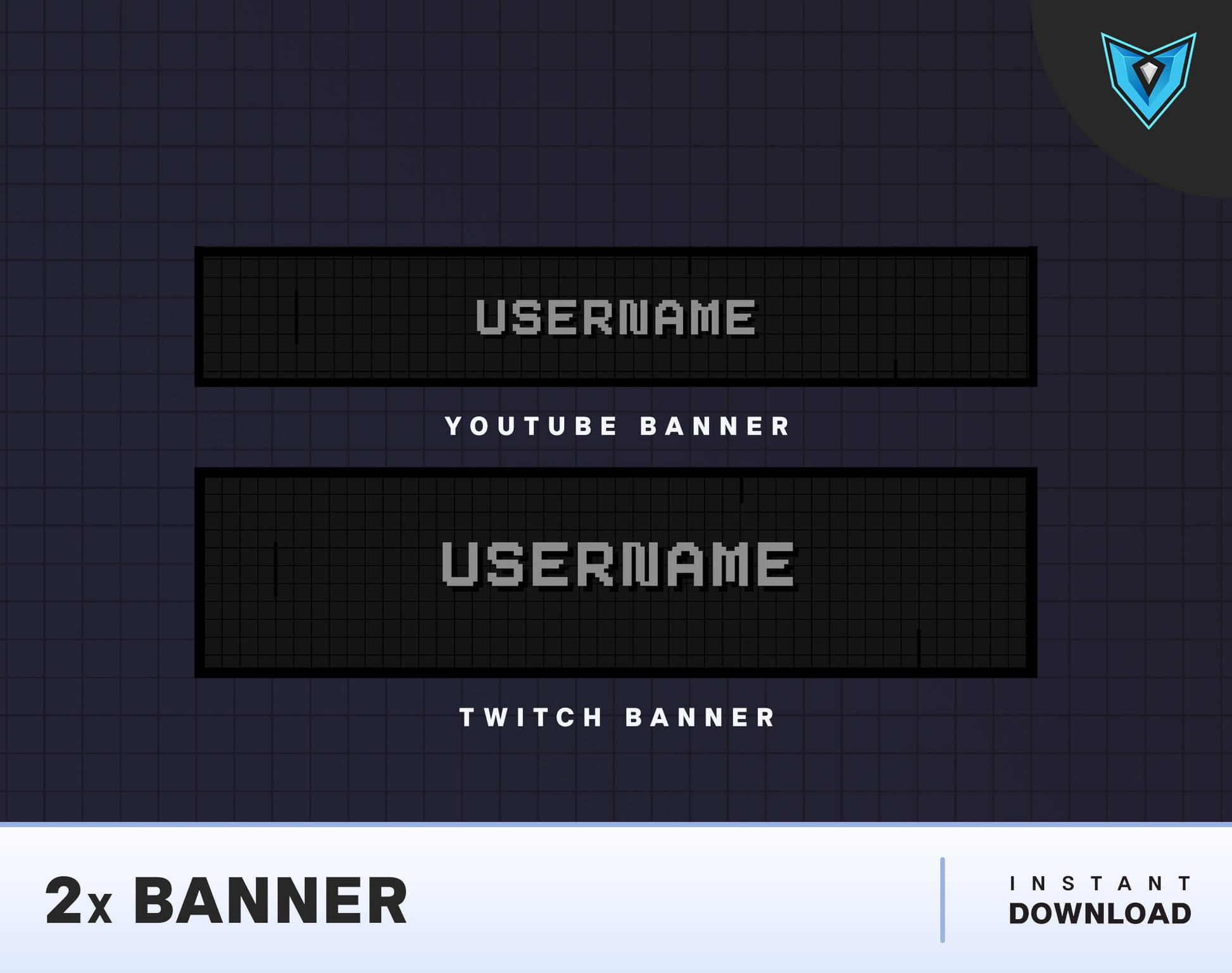 streamlabs overlays, twitch stream overlay