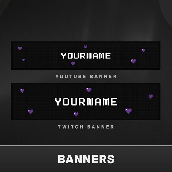 stream layout,lofi stream package,cozy stream overlay