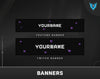 stream layout,lofi stream package,cozy stream overlay