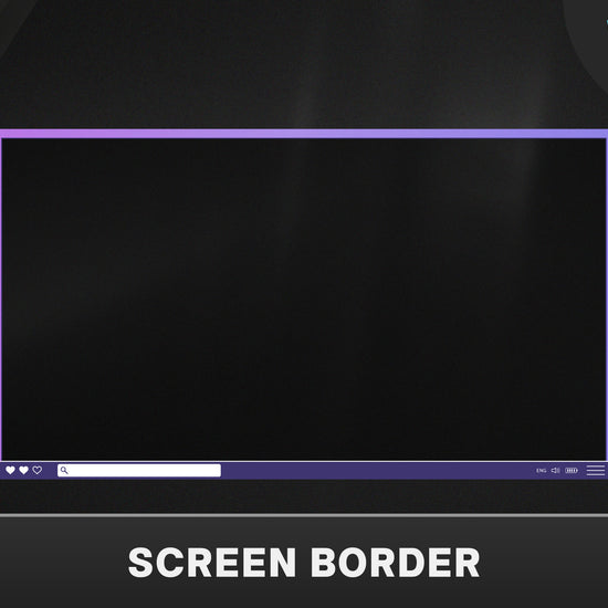 free stream overlays for obs, chat overlay obs, twitch template