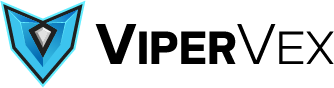 ViperVex