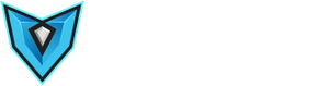 ViperVex