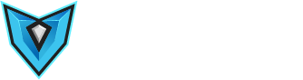 ViperVex