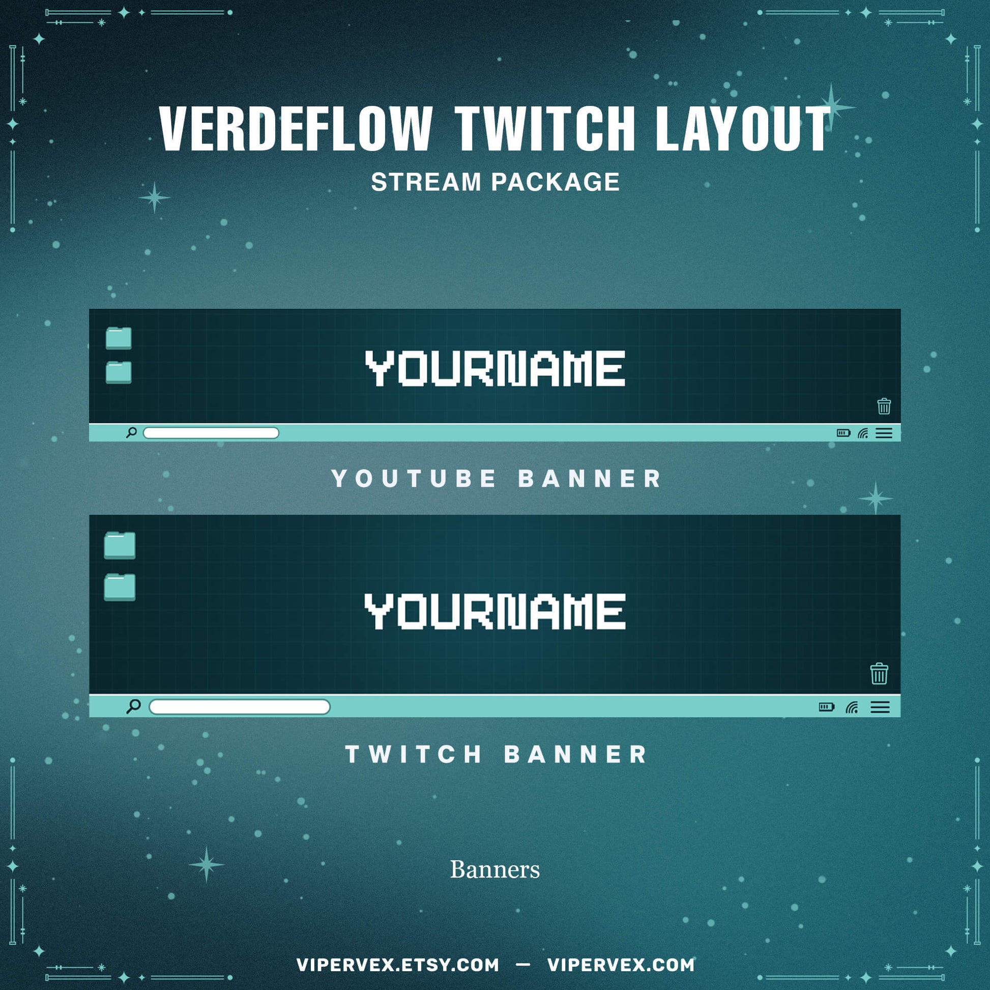 twitch overlay, stream overlay, free twitch overlays, overlays for editing, twitch alert, stream alert, streamlabs alert, obs overlays, free stream overlays, stream overlays for obs, overlays para twitch, free overlays for obs, streamlabs overlays, twitch templates, twitch stream overlay, obs stream overlay, stream starting soon, twitch layout, obs templates