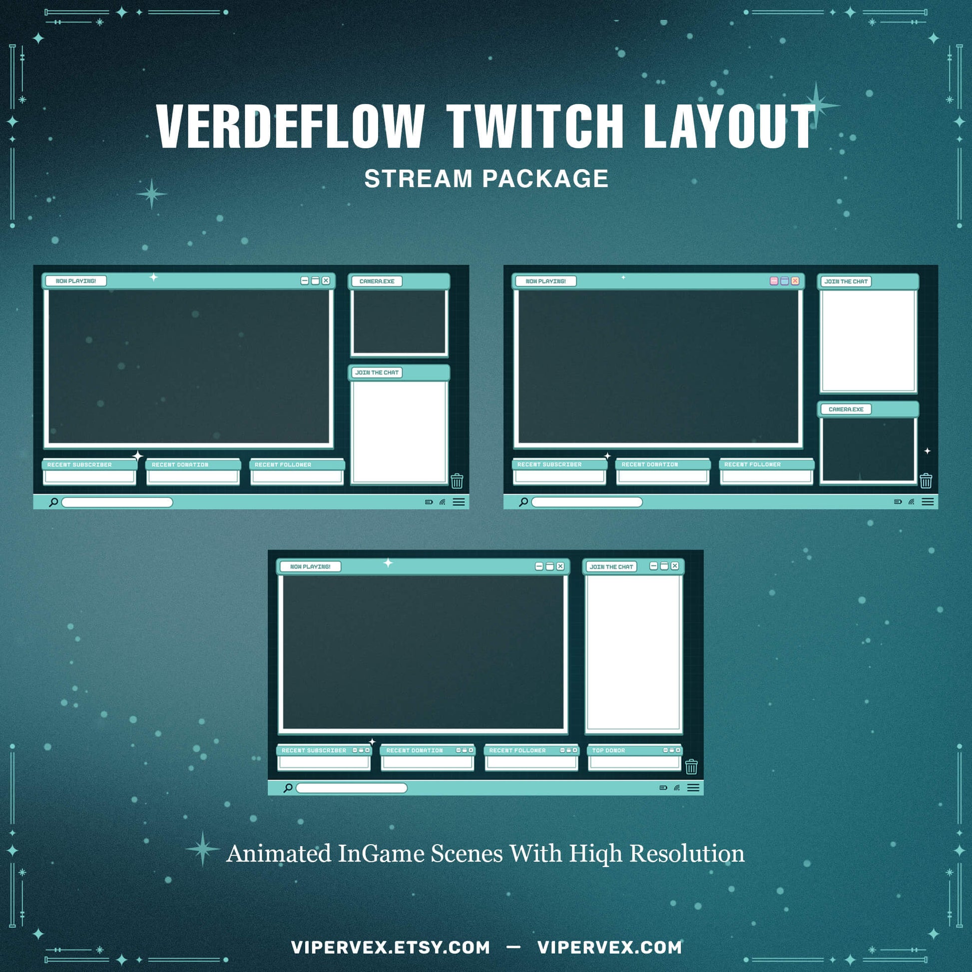 twitch overlay, stream overlay, free twitch overlays, overlays for editing, twitch alert, stream alert, streamlabs alert, obs overlays, free stream overlays, stream overlays for obs, overlays para twitch, free overlays for obs, streamlabs overlays, twitch templates, twitch stream overlay, obs stream overlay, stream starting soon, twitch layout, obs templates