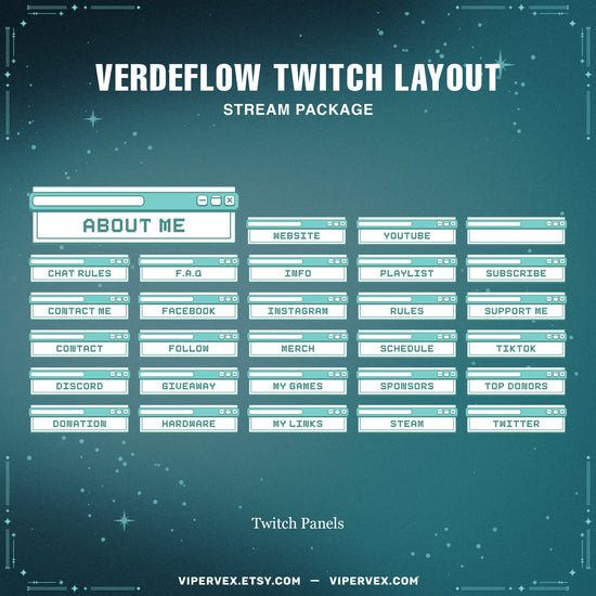 twitch overlay, stream overlay, free twitch overlays, overlays for editing, twitch alert, stream alert, streamlabs alert, obs overlays, free stream overlays, stream overlays for obs, overlays para twitch, free overlays for obs, streamlabs overlays, twitch templates, twitch stream overlay, obs stream overlay, stream starting soon, twitch layout, obs templates