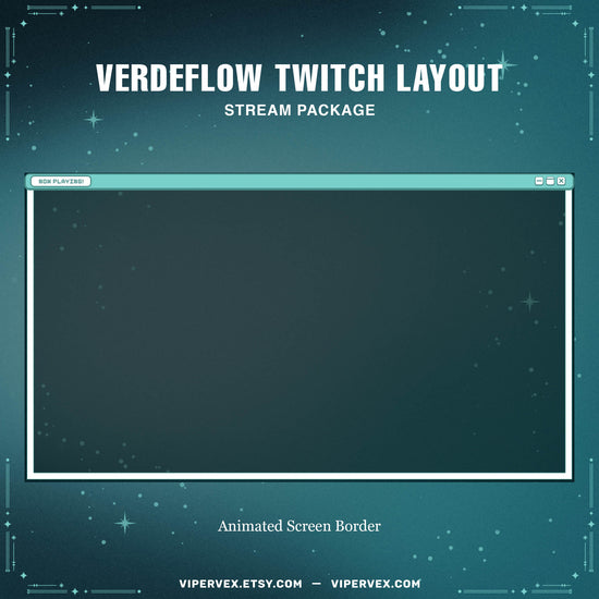 twitch overlay, stream overlay, free twitch overlays, overlays for editing, twitch alert, stream alert, streamlabs alert, obs overlays, free stream overlays, stream overlays for obs, overlays para twitch, free overlays for obs, streamlabs overlays, twitch templates, twitch stream overlay, obs stream overlay, stream starting soon, twitch layout, obs templates