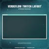 twitch overlay, stream overlay, free twitch overlays, overlays for editing, twitch alert, stream alert, streamlabs alert, obs overlays, free stream overlays, stream overlays for obs, overlays para twitch, free overlays for obs, streamlabs overlays, twitch templates, twitch stream overlay, obs stream overlay, stream starting soon, twitch layout, obs templates