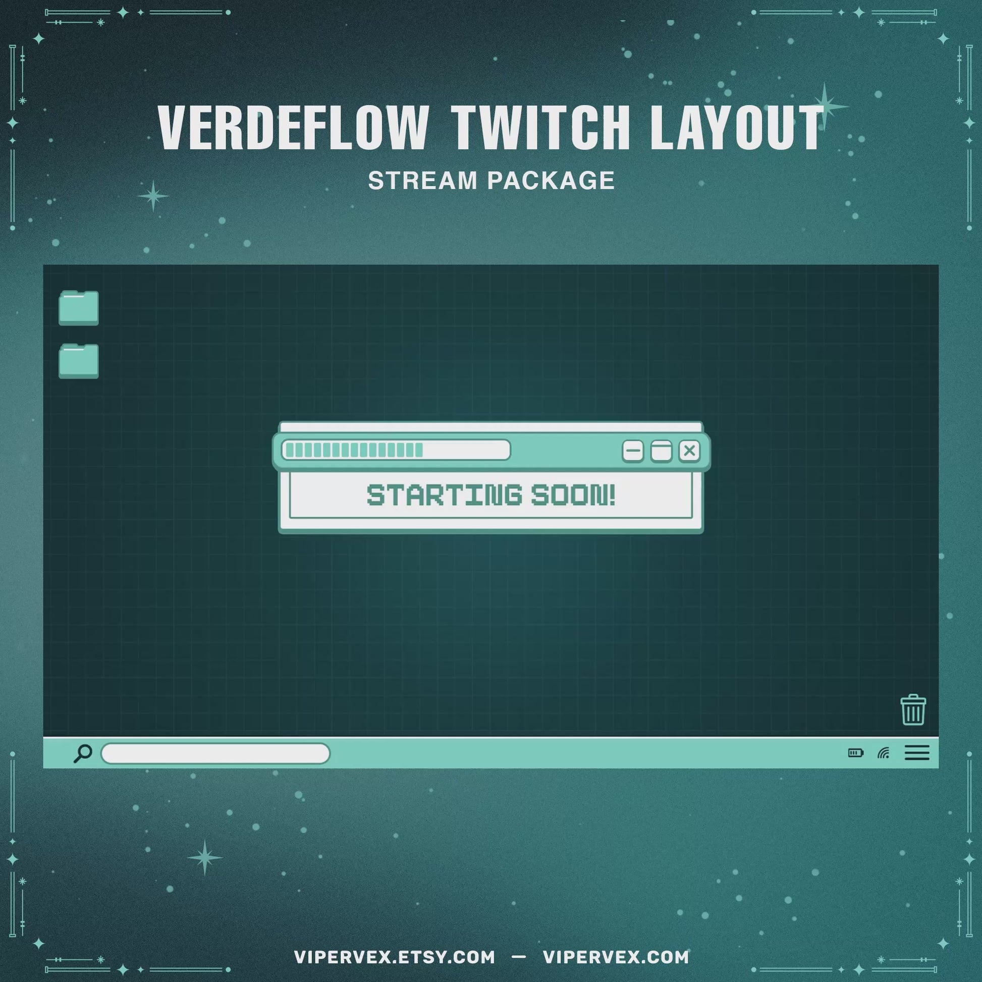 twitch overlay, stream overlay, free twitch overlays, overlays for editing, twitch alert, stream alert, streamlabs alert, obs overlays, free stream overlays, stream overlays for obs, overlays para twitch, free overlays for obs, streamlabs overlays, twitch templates, twitch stream overlay, obs stream overlay, stream starting soon, twitch layout, obs templates