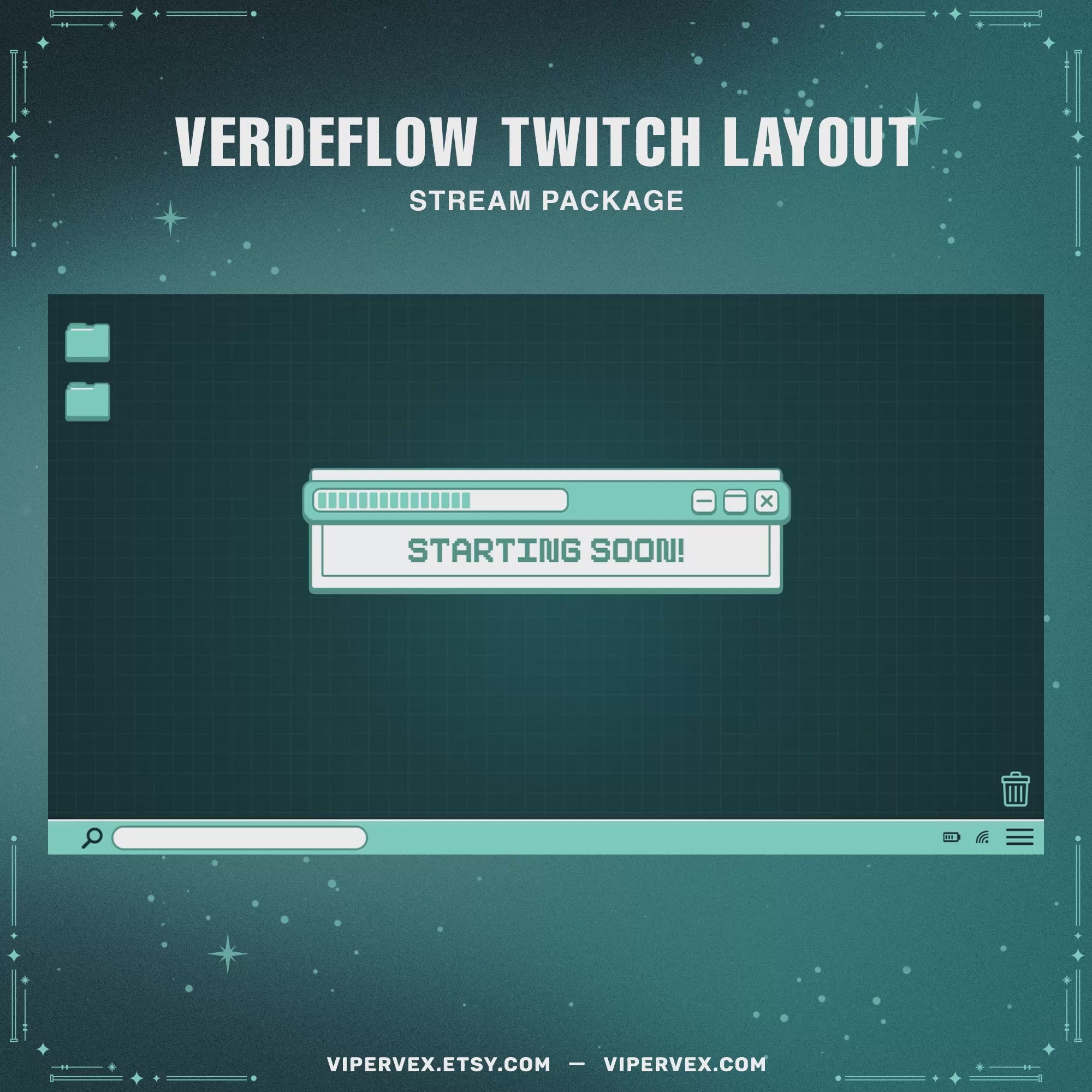 twitch overlay, stream overlay, free twitch overlays, overlays for editing, twitch alert, stream alert, streamlabs alert, obs overlays, free stream overlays, stream overlays for obs, overlays para twitch, free overlays for obs, streamlabs overlays, twitch templates, twitch stream overlay, obs stream overlay, stream starting soon, twitch layout, obs templates