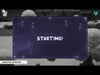 Twitch Overlay,Stream Overlay	vtuber stream pack