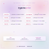The chat commands including socials, instagram, tiktok, discord and youtube