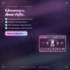 Spin Studio giveaway and winner picker by ViperVex closing card