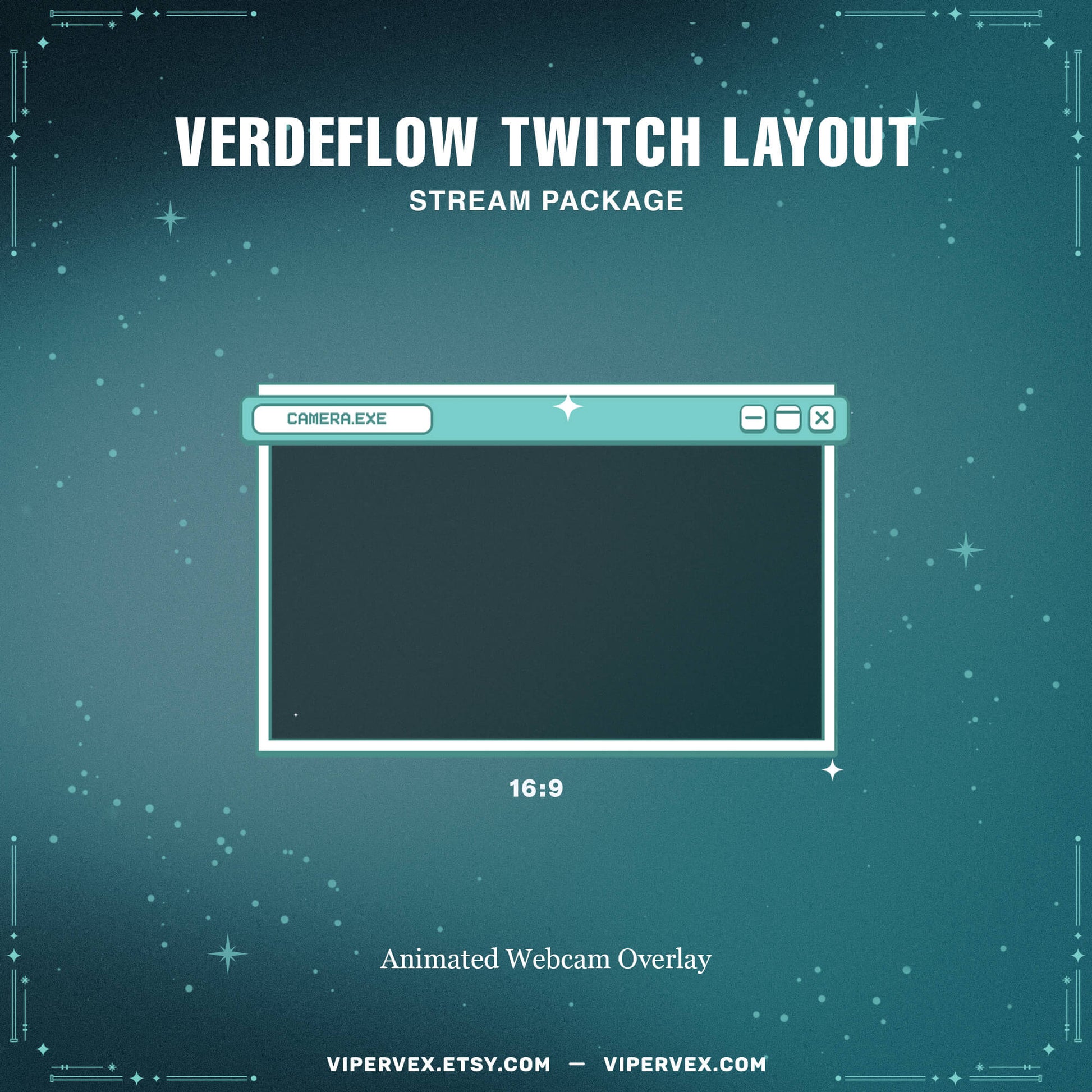 twitch overlay, stream overlay, free twitch overlays, overlays for editing, twitch alert, stream alert, streamlabs alert, obs overlays, free stream overlays, stream overlays for obs, overlays para twitch, free overlays for obs, streamlabs overlays, twitch templates, twitch stream overlay, obs stream overlay, stream starting soon, twitch layout, obs templates