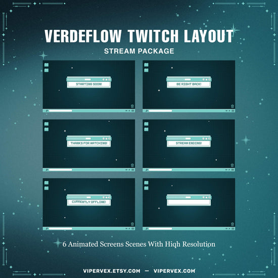 twitch overlay, stream overlay, free twitch overlays, overlays for editing, twitch alert, stream alert, streamlabs alert, obs overlays, free stream overlays, stream overlays for obs, overlays para twitch, free overlays for obs, streamlabs overlays, twitch templates, twitch stream overlay, obs stream overlay, stream starting soon, twitch layout, obs templates